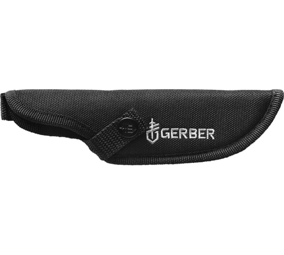Нож Gerber Hunting Moment Fixed blade 31-002197