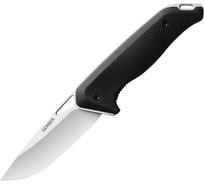 Нож Gerber Hunting Moment Folding Sheath DP FE 31-002209