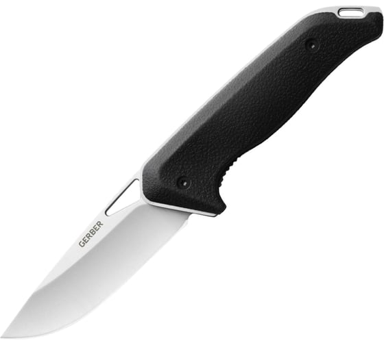 Нож Gerber Hunting Moment Folding Sheath DP FE 31-002209