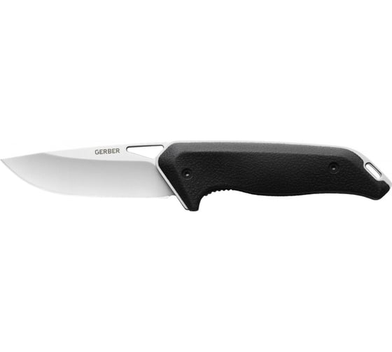 Нож Gerber Hunting Moment Folding Sheath DP FE 31-002209