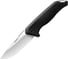 Нож Gerber Hunting Moment Folding Sheath DP FE 31-002209 1