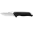 Нож Gerber Hunting Moment Folding Sheath DP FE 31-002209 2