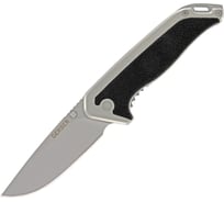 Нож Gerber Hunting Moment Pckt Folding 31-002215