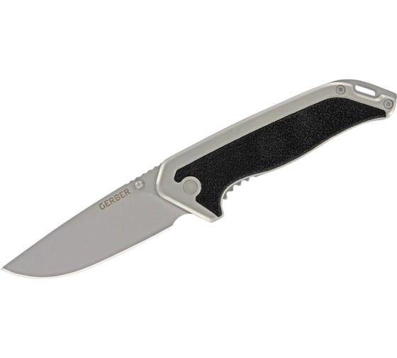Нож Gerber Hunting Moment Pckt Folding 31-002215