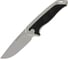 Нож Gerber Hunting Moment Pckt Folding 31-002215 1
