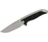 Нож Gerber Hunting Moment Pckt Folding 31-002215 2