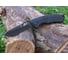 Нож Gerber Order - Drop Point, Serrated, 420HC 30-001011 2