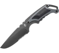 Нож Gerber Outdoor Basic 31-000367