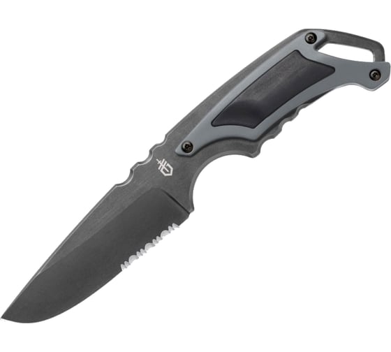 Нож Gerber Outdoor Basic 31-000367