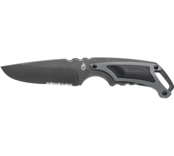 Нож Gerber Outdoor Basic 31-000367