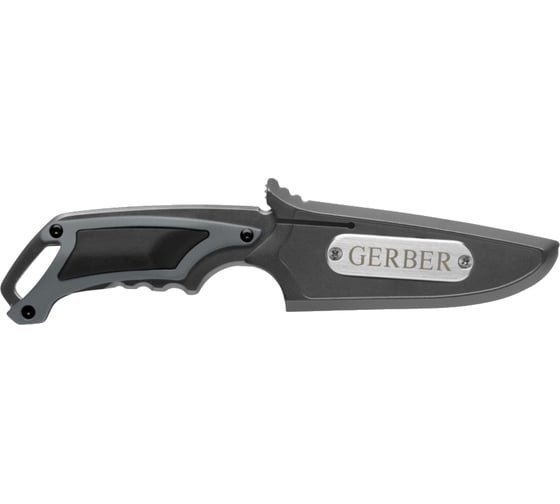 Нож Gerber Outdoor Basic 31-000367
