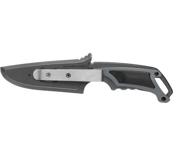 Нож Gerber Outdoor Basic 31-000367