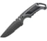 Нож Gerber Outdoor Basic 31-000367 1