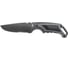 Нож Gerber Outdoor Basic 31-000367 2