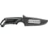 Нож Gerber Outdoor Basic 31-000367 3