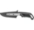 Нож Gerber Outdoor Basic 31-000367 4