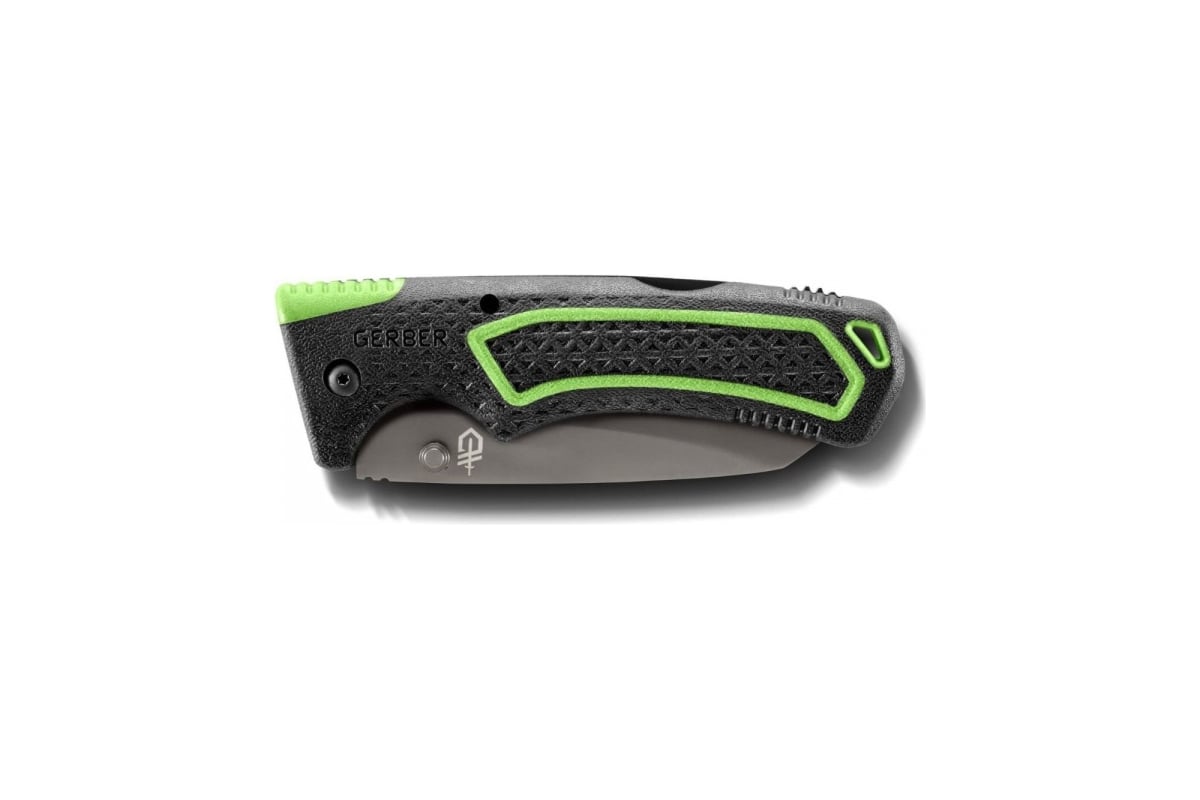 Sheath And Knife Beach Side Story