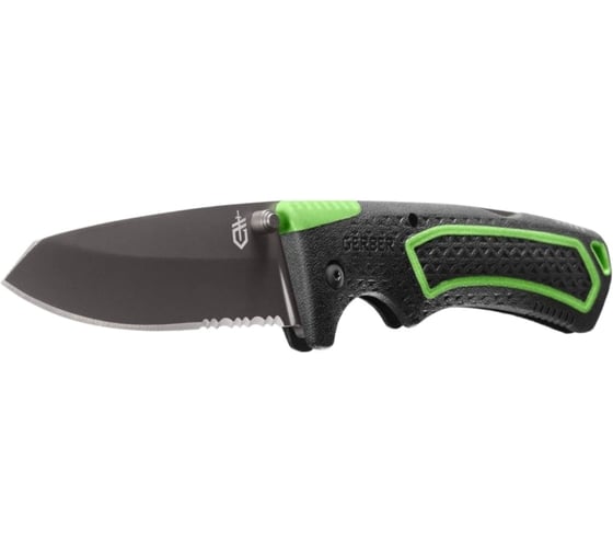 Нож Gerber Outdoor Freescape Folding Sheath Knife 31-002527