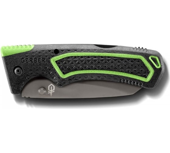 Нож Gerber Outdoor Freescape Folding Sheath Knife 31-002527