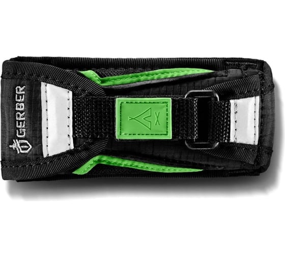 Нож Gerber Outdoor Freescape Folding Sheath Knife 31-002527