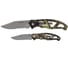 Набор ножей Gerber Paraframe Combo, Mossy Oak 31-003207NDIP 1