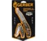 Набор ножей Gerber Paraframe Combo, Mossy Oak 31-003207NDIP 2