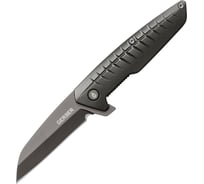 Нож Gerber Razorfish 31-003013