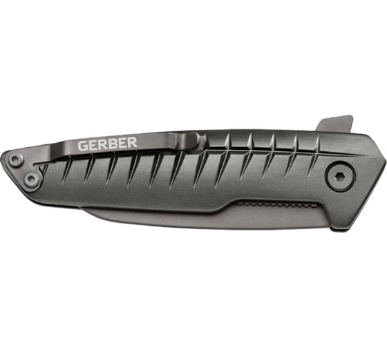 Нож Gerber Razorfish 31-003013