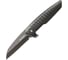 Нож Gerber Razorfish 31-003013 1