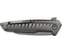 Нож Gerber Razorfish 31-003013 2