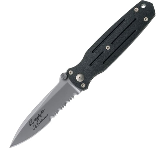 Нож Gerber Tactical Air Ranger Mini Covert 46924 1