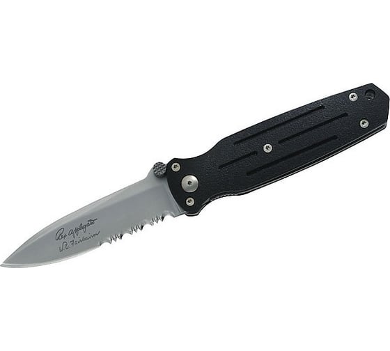 Нож Gerber Tactical Air Ranger Mini Covert 46924