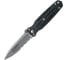 Нож Gerber Tactical Air Ranger Mini Covert 46924 1