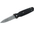 Нож Gerber Tactical Air Ranger Mini Covert 46924 2