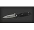Нож Gerber Tactical Air Ranger Mini Covert 46924 3