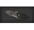 Нож Gerber Tactical Air Ranger Mini Covert 46924 4