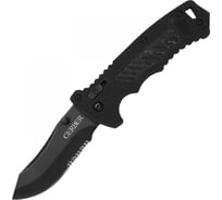 Нож Gerber Tactical DMF Folder 31-000582