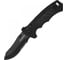 Нож Gerber Tactical DMF Folder 31-000582 1
