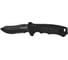 Нож Gerber Tactical DMF Folder 31-000582 2