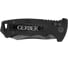 Нож Gerber Tactical DMF Folder 31-000582 3