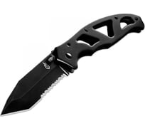 Нож Gerber Tactical Paraframe 2 Tanto Clip 31-001734