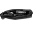 Нож Gerber Tactical Paraframe 2 Tanto Clip 31-001734 3