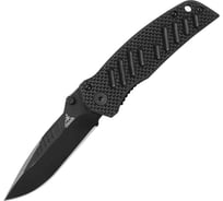 Нож Gerber Tactical Mini Swagger 31-000593