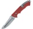 Нож Gerber Tactical Hinderer Rescue 22-01534 1