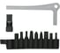 Нож Gerber Tactical Hinderer Rescue 22-01534 3
