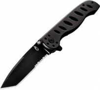 Нож Gerber Tactical Evo Large Tanto 31-001755