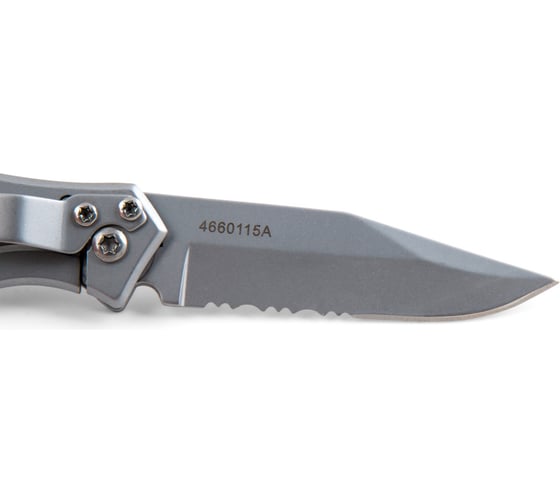 Нож Gerber Essentials Paraframe I, прямое лезвие, блистер 22-48444