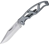 Нож Gerber Essentials Paraframe Mini, прямое лезвие, блистер 22-48485