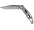 Нож Gerber Essentials Paraframe Mini, серрейторное лезвие, блистер 22-48484 2