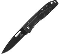 Нож Gerber Essentials STL 2.5, прямое лезвие, блистер 31-000716